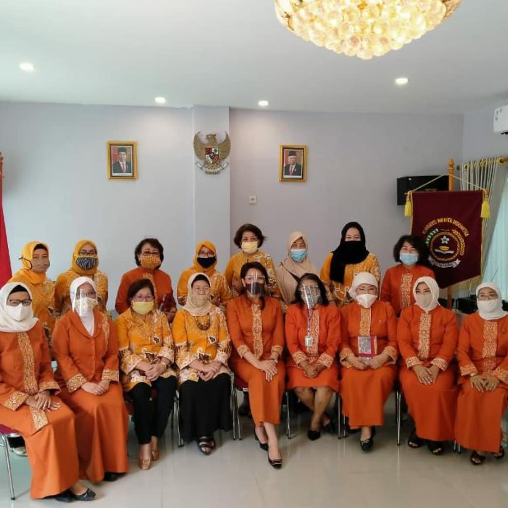 118346166 146773213776656 3519871161514858898 N