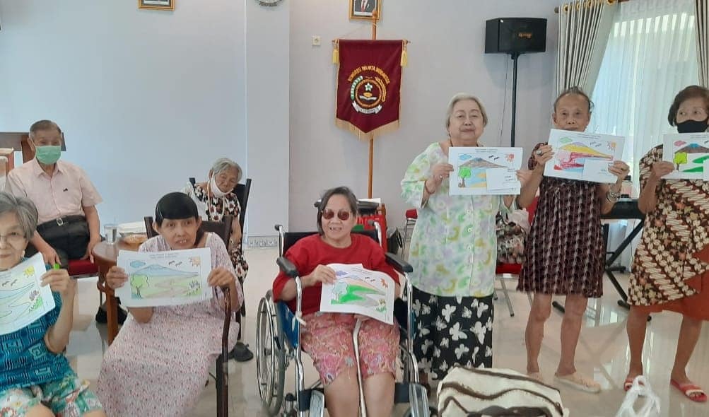 118589802 1165948637120325 8953571241554312338 N