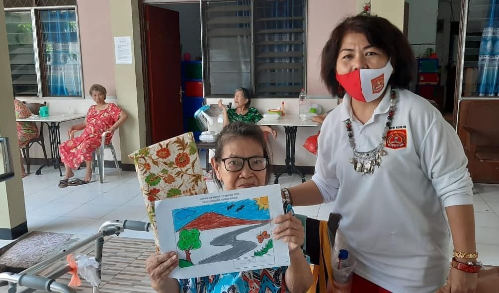 118612780 592562044955884 501601315360546134 N