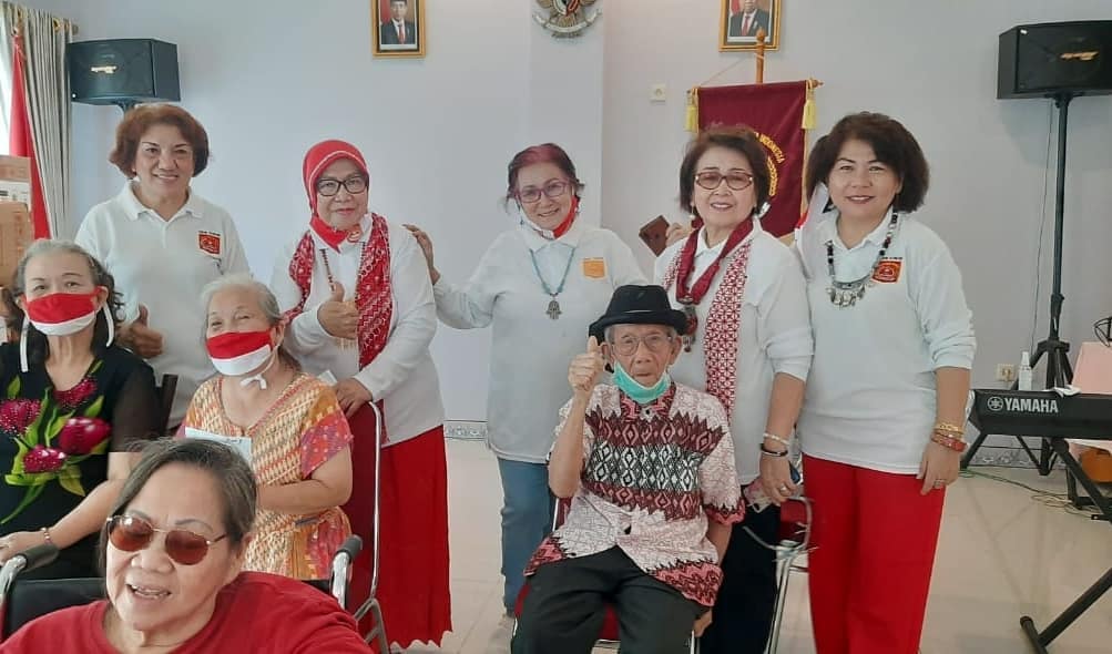 118626599 643941639558965 2539373447856228122 N