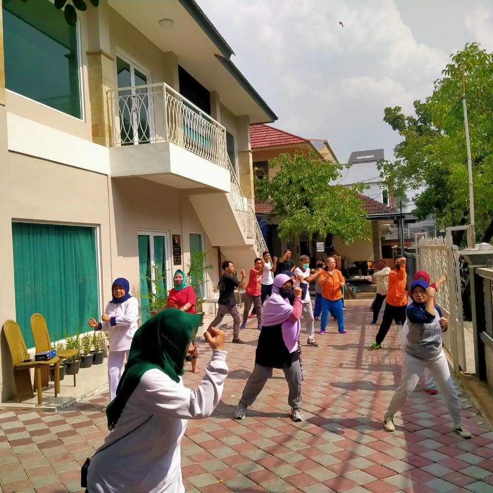 123659668 195597912032314 1489393521741860711 N