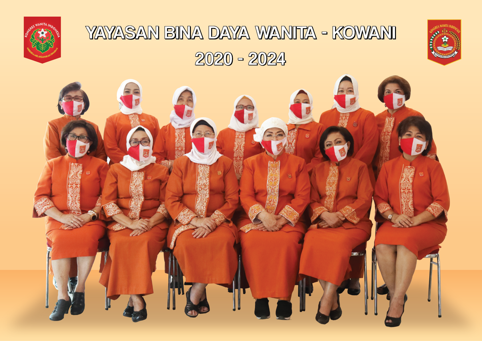 FOTO PENGURUS A2  2 REV. 3 01