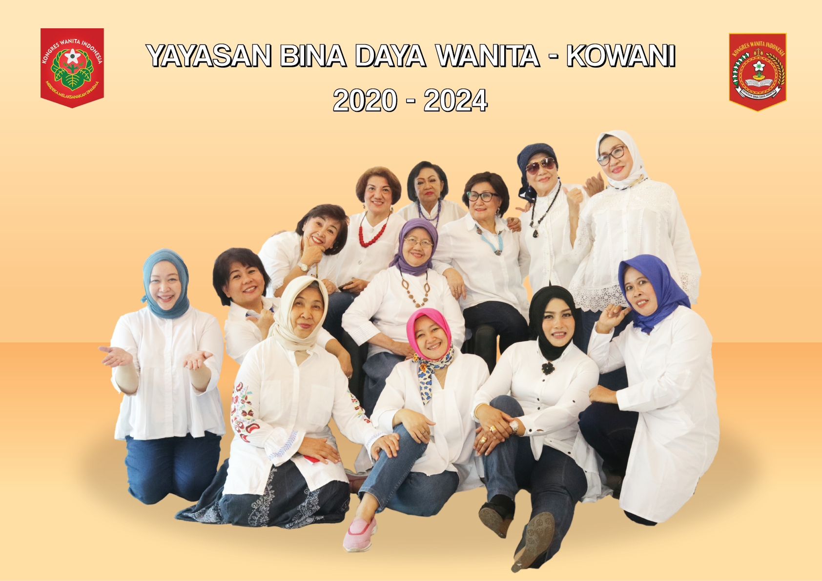 FOTO PENGURUS A2 3 REV. 1 01