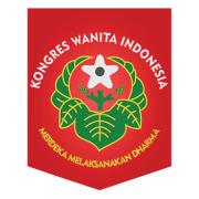 LOGO KONGRES WANITA_800x800
