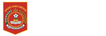 YBDW KOWANI